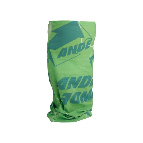 ANDE M04004-0912 Bandana Herren Säuregrün ANDE M04004-0912 Bandana Herren Säuregrün von ANDE