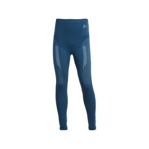 ANDE M09006-0286 Sporthose für Herren, Blau ANDE M09006-0286 Sporthose für Herren, Blau von ANDE