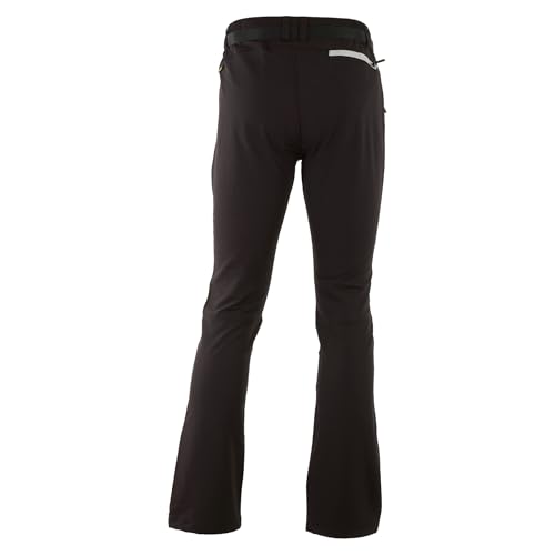 ANDE M16024-0590 Sporthose für Herren, Schwarz ANDE M16024-0590 Sporthose für Herren, Schwarz von ANDE