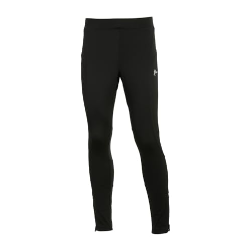 ANDE M16038-0590 Sporthose für Herren, Schwarz ANDE M16038-0590 Sporthose für Herren, Schwarz von ANDE