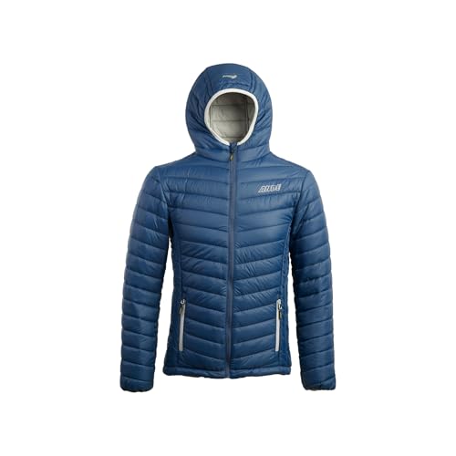 ANDE M23014A-0286 Herrenjacke blau ANDE M23014A-0286 Herrenjacke blau von ANDE