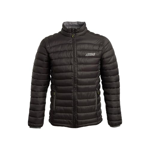 ANDE M25017-0590 Herrenjacke schwarz ANDE M25017-0590 Herrenjacke schwarz von ANDE