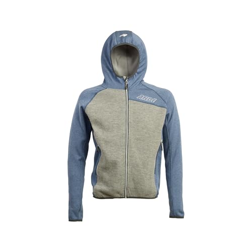ANDE Presena Wool Langarmshirt für Herren ANDE Presena Wool Langarmshirt für Herren von ANDE