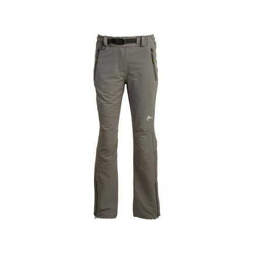ANDE W16030A-0580 Sporthose für Damen, Anthrazit ANDE W16030A-0580 Sporthose für Damen, Anthrazit von ANDE