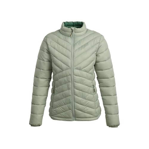 ANDE W25012-0428 Damenjacke Salbei ANDE W25012-0428 Damenjacke Salbei von ANDE