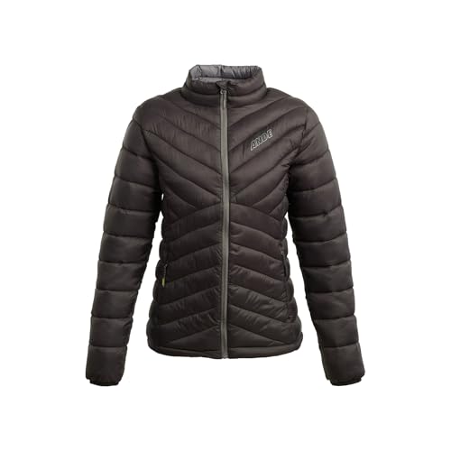 ANDE W25012-0590 Damenjacke Schwarz von ANDE