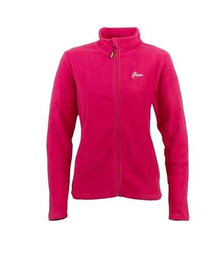 ANDE W31027-0340 Langes Oberteil für Damen, Fuchsia ANDE W31027-0340 Langes Oberteil für Damen, Fuchsia von ANDE