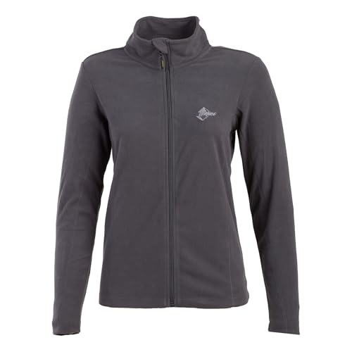 ANDE W31027-0550 Langarmshirt für Damen, Graphit ANDE W31027-0550 Langarmshirt für Damen, Graphit von ANDE