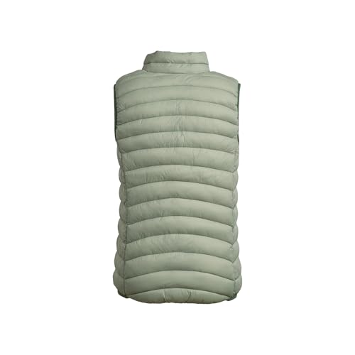 ANDE W42002-0428 Sportweste für Damen Salbei ANDE W42002-0428 Sportweste für Damen Salbei von ANDE
