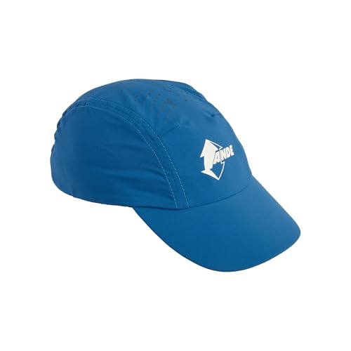 ANDE X05004-0290 Kappe Uni Blau ANDE X05004-0290 Kappe Uni Blau von ANDE