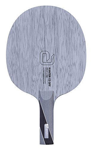 ANDRO Holz Kanter CO Off, konkav ANDRO Holz Kanter CO Off, konkav von ANDRO