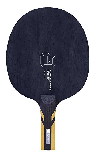 ANDRO Holz Novacell Off/S, anatomisch ANDRO Holz Novacell Off/S, anatomisch von ANDRO