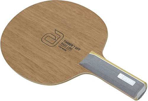 ANDRO Holz Timber7 Off, gerade ANDRO Holz Timber7 Off, gerade von ANDRO