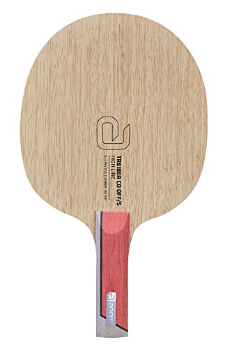ANDRO Holz Treiber CO Off/S, konkav ANDRO Holz Treiber CO Off/S, konkav von ANDRO