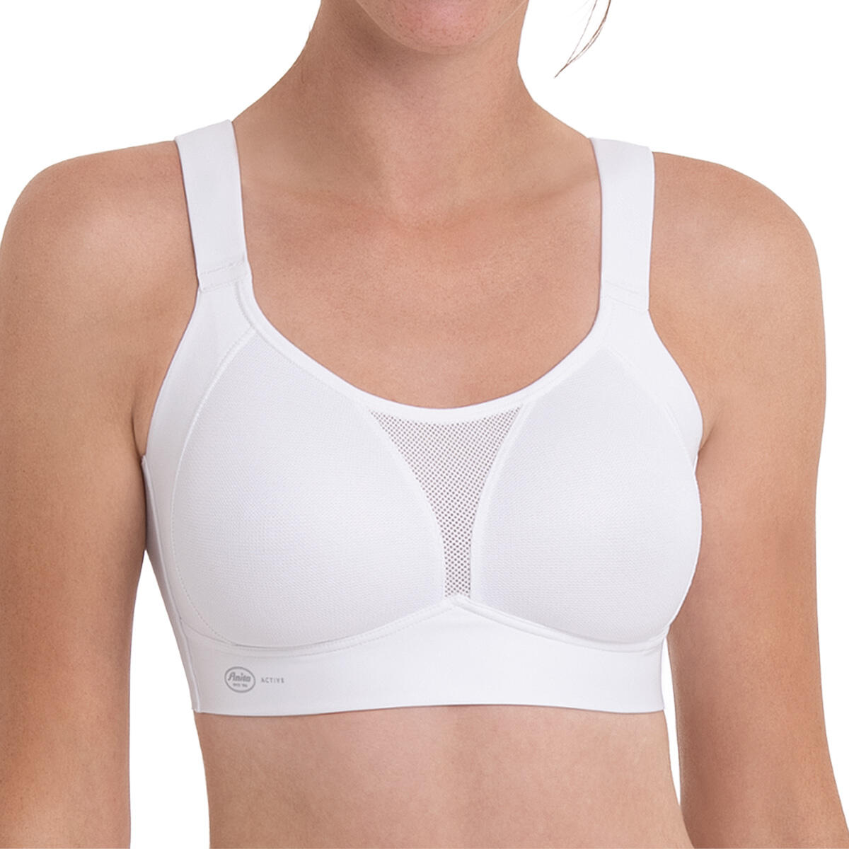 Sport-BH Damen - Smart Control von ANITA ACTIVE