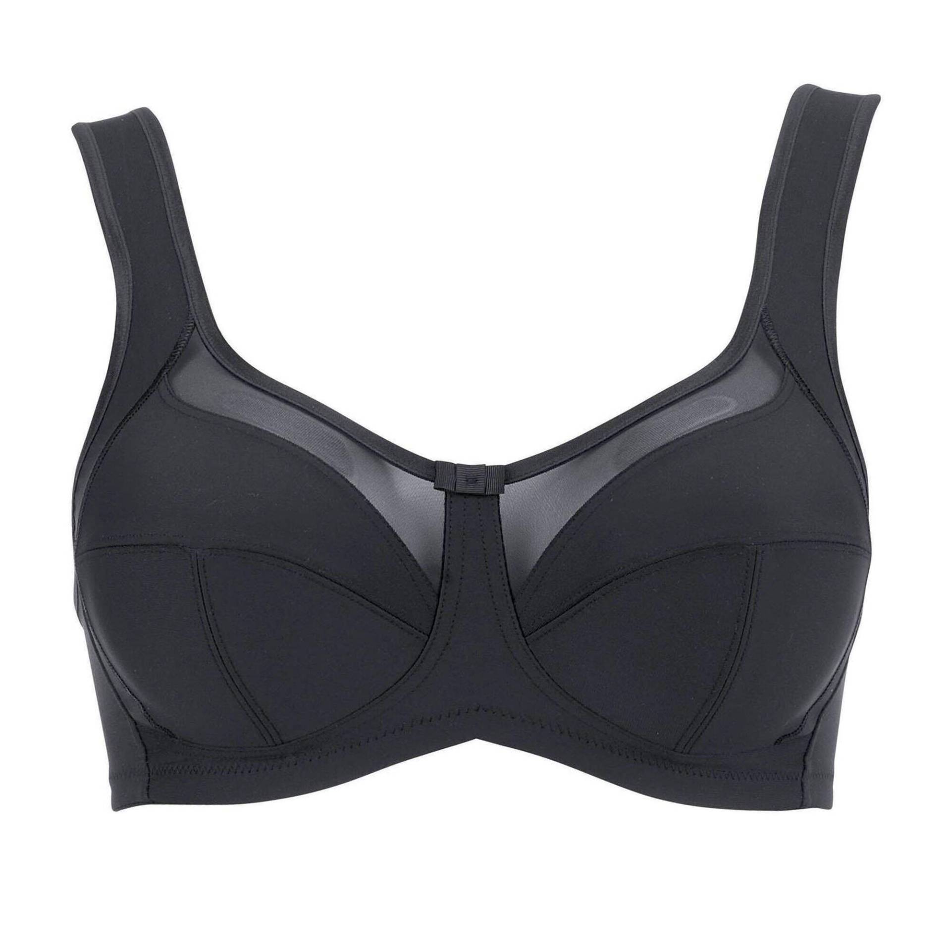 BH Damen 1er Pack-Clara Cup D von ANITA CARE