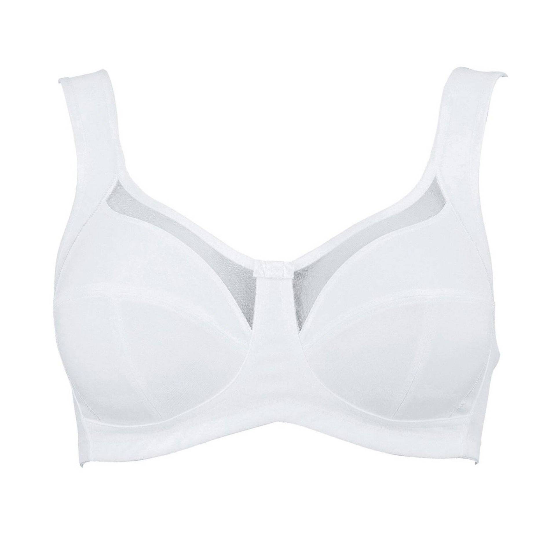 BH Damen 1er Pack-Clara Cup D von ANITA CARE