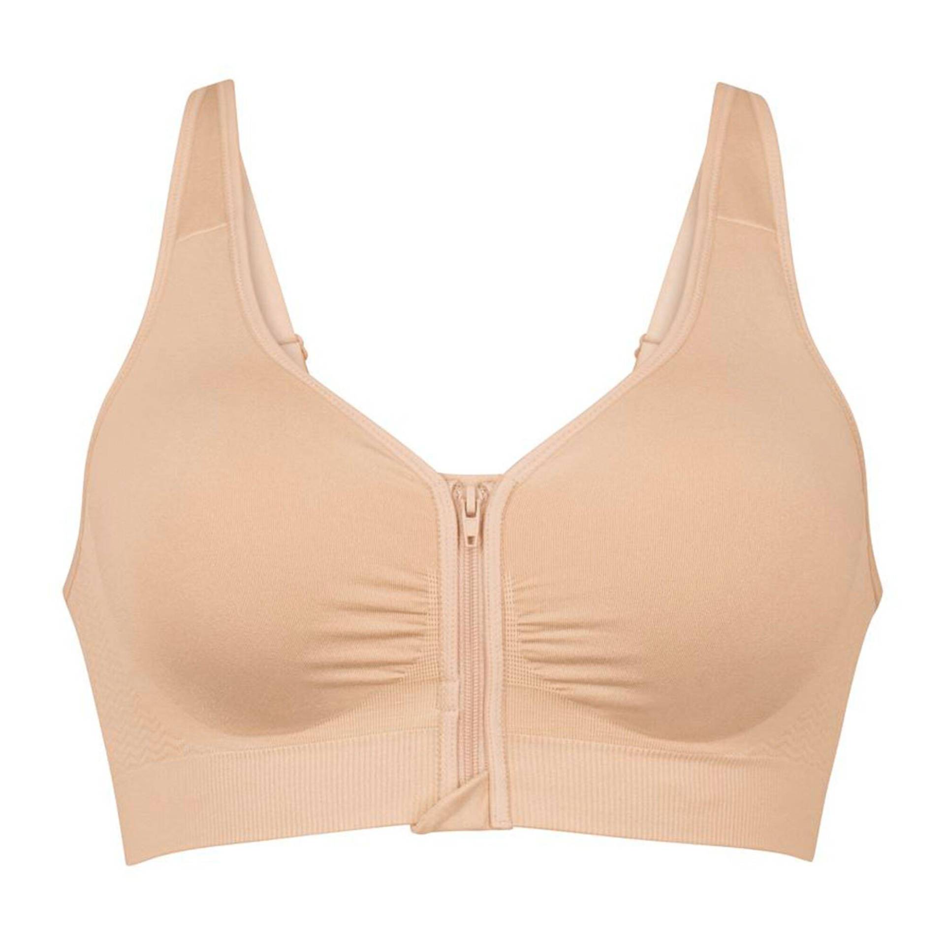 BH Damen 1er Pack-Lynn von ANITA CARE