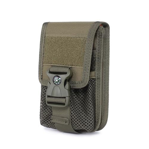 ANMITI Jagd Taillenbeutel Militärtaktische Taktic Beutel Taktikmagazin Beutel Pack Outdoor Camping Taillenbeutel ANMITI Jagd Taillenbeutel Militärtaktische Taktic Beutel Taktikmagazin Beutel Pack Outdoor Camping Taillenbeutel von ANMITI
