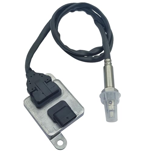 12V Stickstoffoxid Nox Sensor ML239298 5WK96788 Für Mitsubishi Fuso Canter von ANWDRX