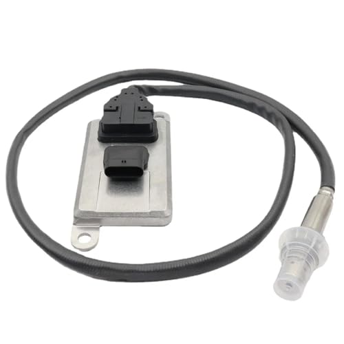 Auto für Nox-Sensoren Stickoxid-Sensor 5WK96614 5801363754 5WK96614I für IVECO Auto-Ersatzteile von ANWDRX