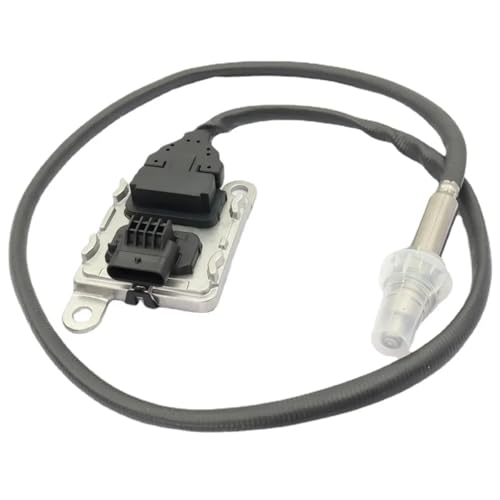 OEM 5WK96755A für nox Sensor A2C95912900-01 für nox Sensor Für Cummins CES Van LKW von ANWDRX