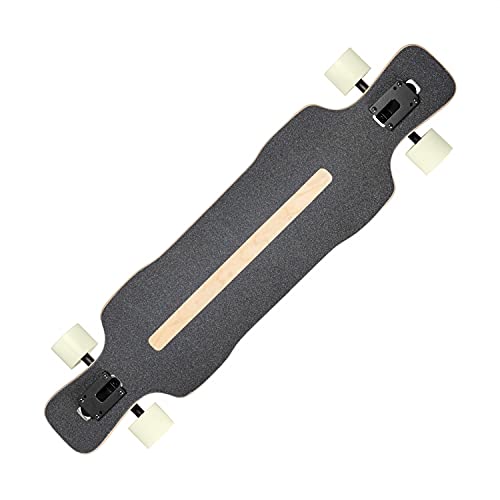 AOB Longboard Dreamcatcher AOB Longboard Dreamcatcher von AOB