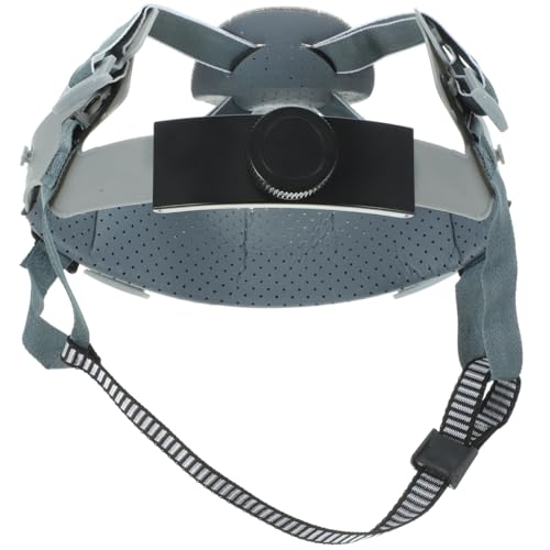 AOKWAWALIY Helmfutter Einstellbare Helmfederung Helmaufhängungsbefestigung Zubehör Für Schutzhelme Ratschenschutzhelm-aufhängung Schutzkappenaufhängung Schutzhutaufhängung Abs Blinddarm Liner AOKWAWALIY Helmfutter Einstellbare Helmfederung Helmaufhängungsbefestigung Zubehör Für Schutzhelme Ratschenschutzhelm-aufhängung Schutzkappenaufhängung Schutzhutaufhängung Abs Blinddarm Liner von AOKWAWALIY