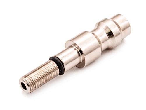 AOLS Airsoft HPA Magazine Valve Adapter for Tokyo Marui AOLS Airsoft HPA Magazine Valve Adapter for Tokyo Marui von AOLS