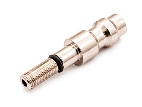 AOLS Airsoft HPA Magazine Valve Adapter for WE, KJW AOLS Airsoft HPA Magazine Valve Adapter for WE, KJW von AOLS