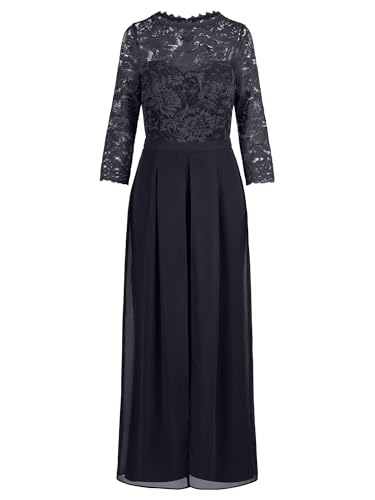 APART Fashion Abendoverall APART Fashion Abendoverall von APART Fashion