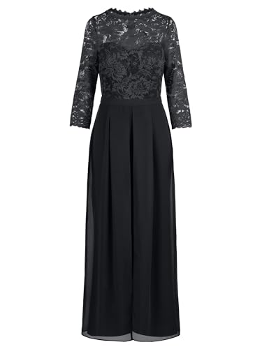 APART Fashion Abendoverall APART Fashion Abendoverall von APART Fashion