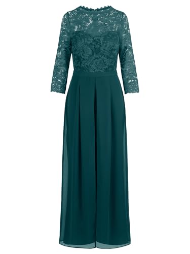 APART Fashion Abendoverall APART Fashion Abendoverall von APART Fashion