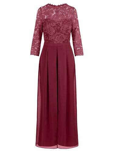 APART Fashion Abendoverall APART Fashion Abendoverall von APART Fashion