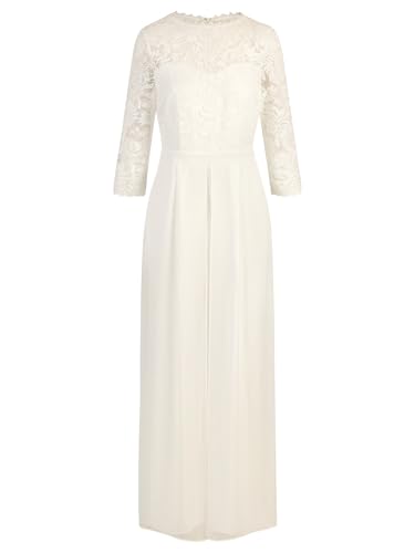 APART Fashion Abendoverall APART Fashion Abendoverall von APART Fashion