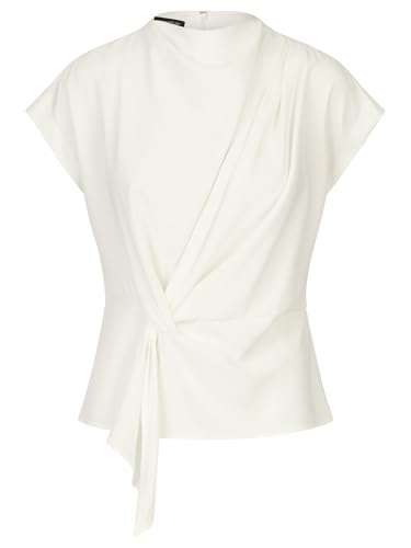 APART Fashion Bluse APART Fashion Bluse von APART Fashion