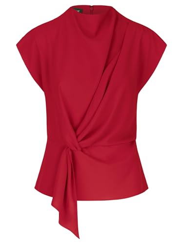 APART Fashion Bluse APART Fashion Bluse von APART Fashion
