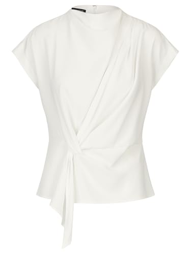 APART Fashion Bluse APART Fashion Bluse von APART Fashion