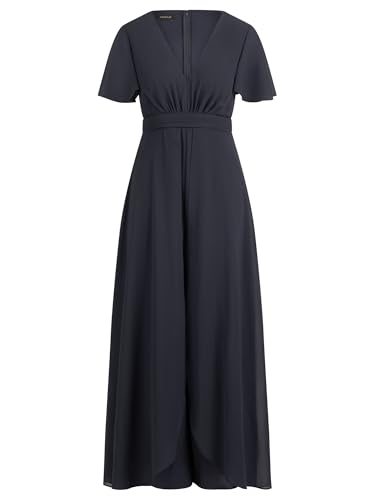 APART Fashion Chiffonoverall APART Fashion Chiffonoverall von APART Fashion