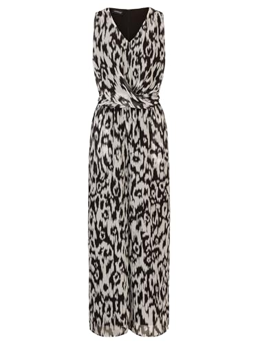 APART Fashion Chiffonoverall APART Fashion Chiffonoverall von APART Fashion