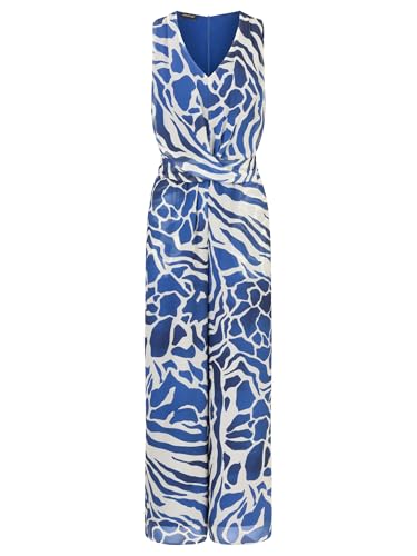 APART Fashion Chiffonoverall APART Fashion Chiffonoverall von APART Fashion