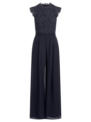 APART Fashion Overall mit Spitzenoberteil APART Fashion Overall mit Spitzenoberteil von APART Fashion