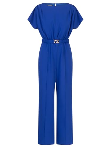 APART Fashion Overall APART Fashion Overall von APART Fashion