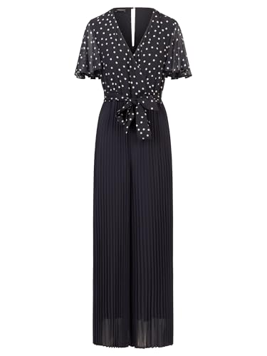 APART Fashion Overall APART Fashion Overall von APART Fashion