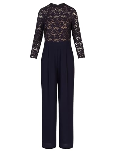 APART Fashion Overall APART Fashion Overall von APART Fashion