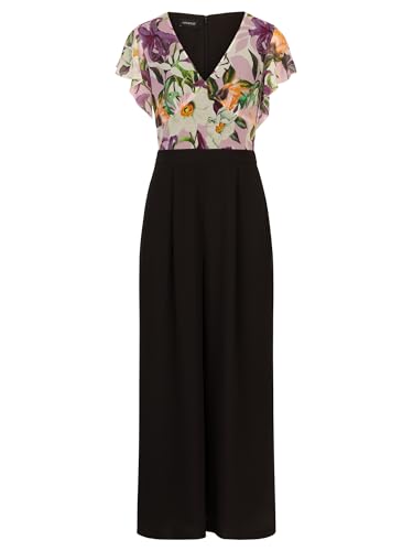 APART Fashion Overall APART Fashion Overall von APART Fashion