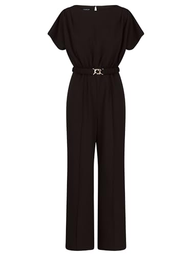 APART Fashion Overall APART Fashion Overall von APART Fashion