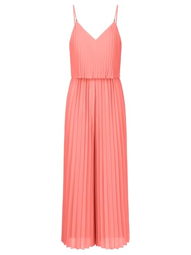 APART Fashion Plisseeoverall APART Fashion Plisseeoverall von APART Fashion