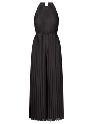 APART Fashion Plisseeoverall APART Fashion Plisseeoverall von APART Fashion