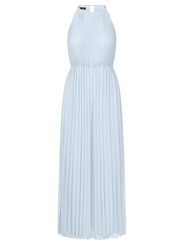 APART Fashion Plisseeoverall APART Fashion Plisseeoverall von APART Fashion